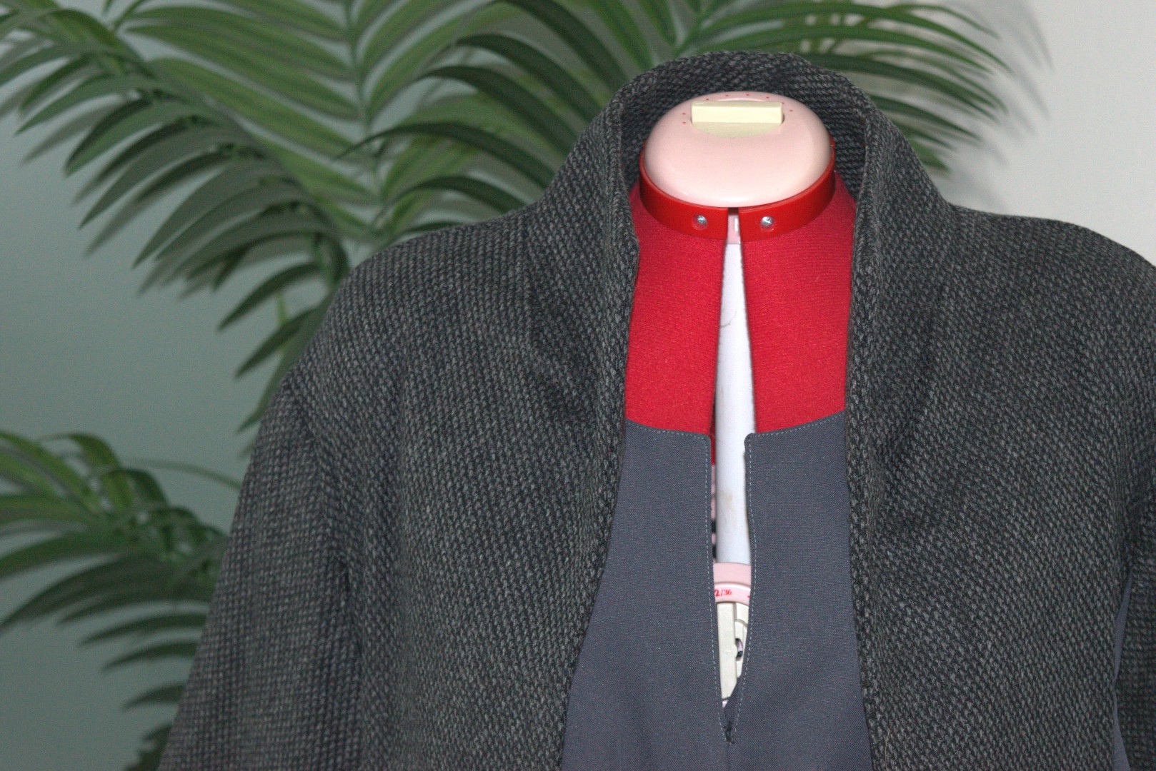 DSC 0035 (Grand)